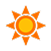 Ascendant Calculator